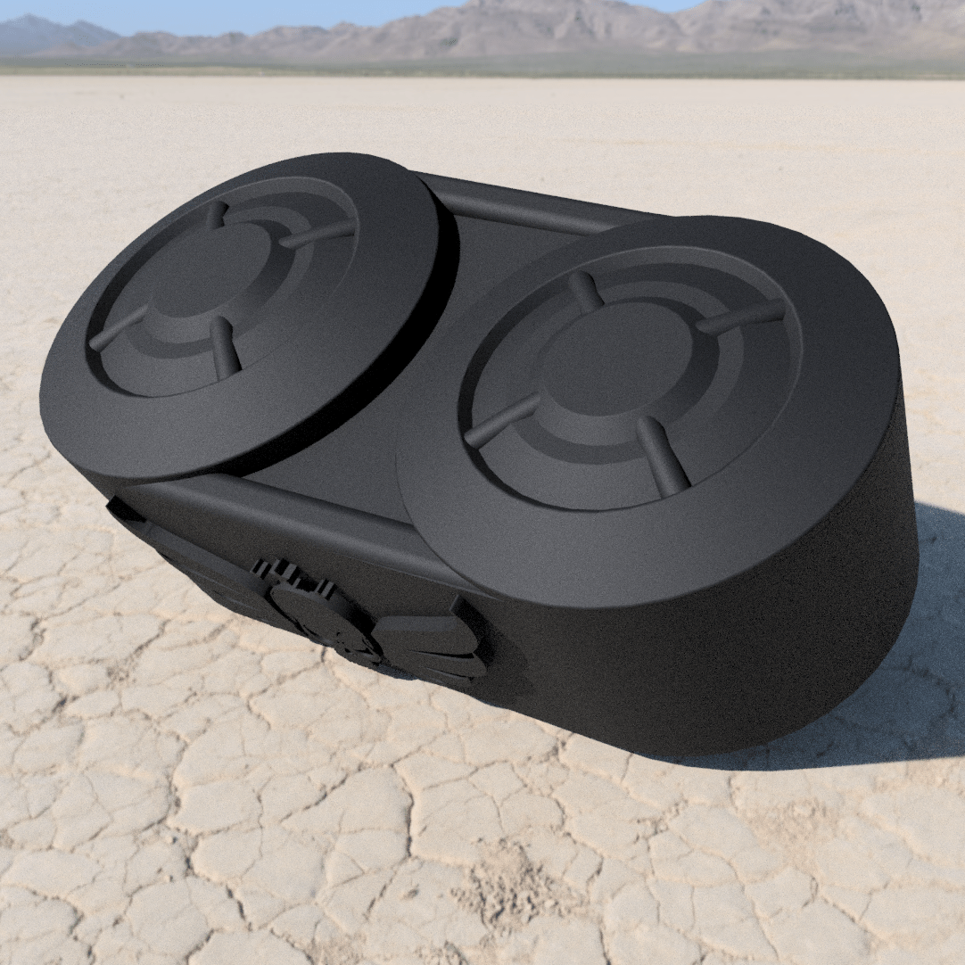 Indian Scout - Clutch Arm Cover - Custom 3d Printed - MotoMod.Art
